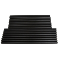 Picture of PUSHRODS, 2009+ HEMI PUSHROD S ET
