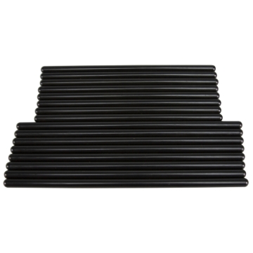 Picture of PUSHRODS, 2009+ HEMI PUSHROD S ET