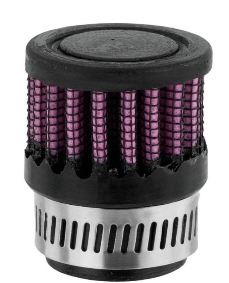 Picture of Skunk2 Racing SK Ultra Intake Manifold - 943-99-0304