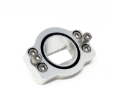 Picture of Torque Solution TQS BOV Adapters Blow Off Valve Accessories - TS-BOV-557-1.6T