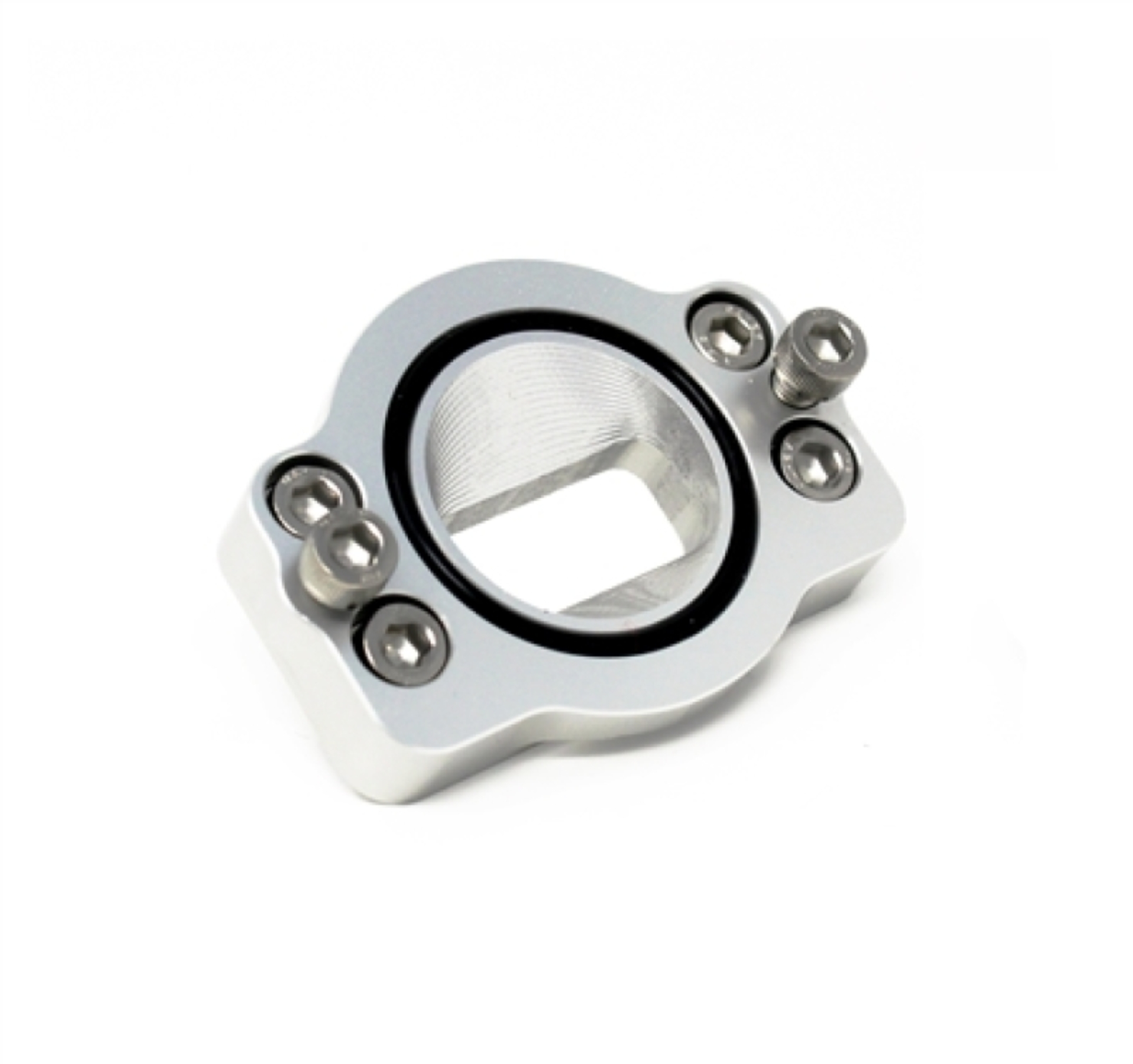 Picture of Torque Solution TQS BOV Adapters Blow Off Valve Accessories - TS-BOV-557-1.6T