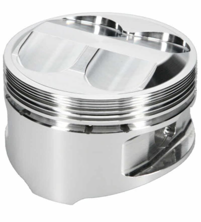 Picture of JE Pistons JE Single Pistons - 127642