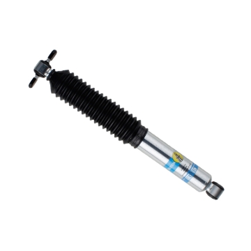 Picture of Bilstein BIL B8 5100 Series Shocks Shocks and Struts - 24-293105