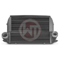 Picture of Wagner Tuning BMW F22/F87 N55 Competition Intercooler Kit