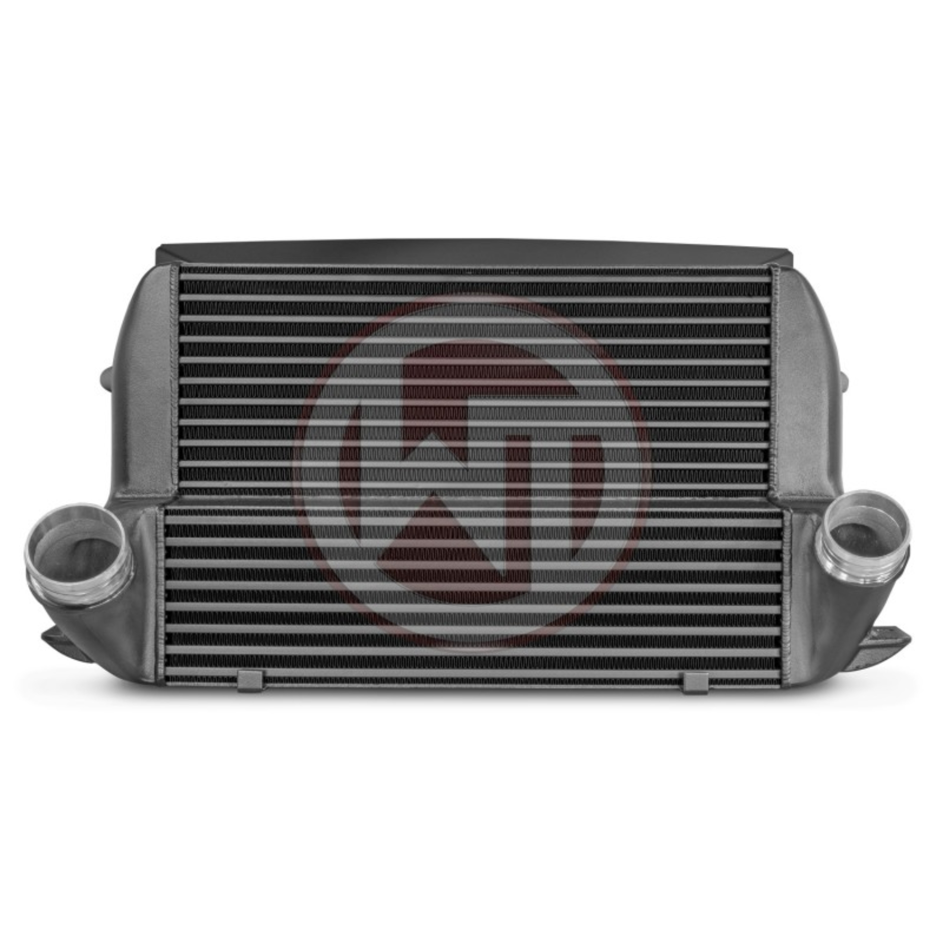 Picture of Wagner Tuning BMW F22/F87 N55 Competition Intercooler Kit