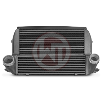 Picture of Wagner Tuning BMW F22/F87 N55 Competition Intercooler Kit