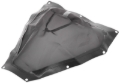 Picture of K&N Engineering KN DryCharger Air Filter Wrap Pre-Filters - 088030DK