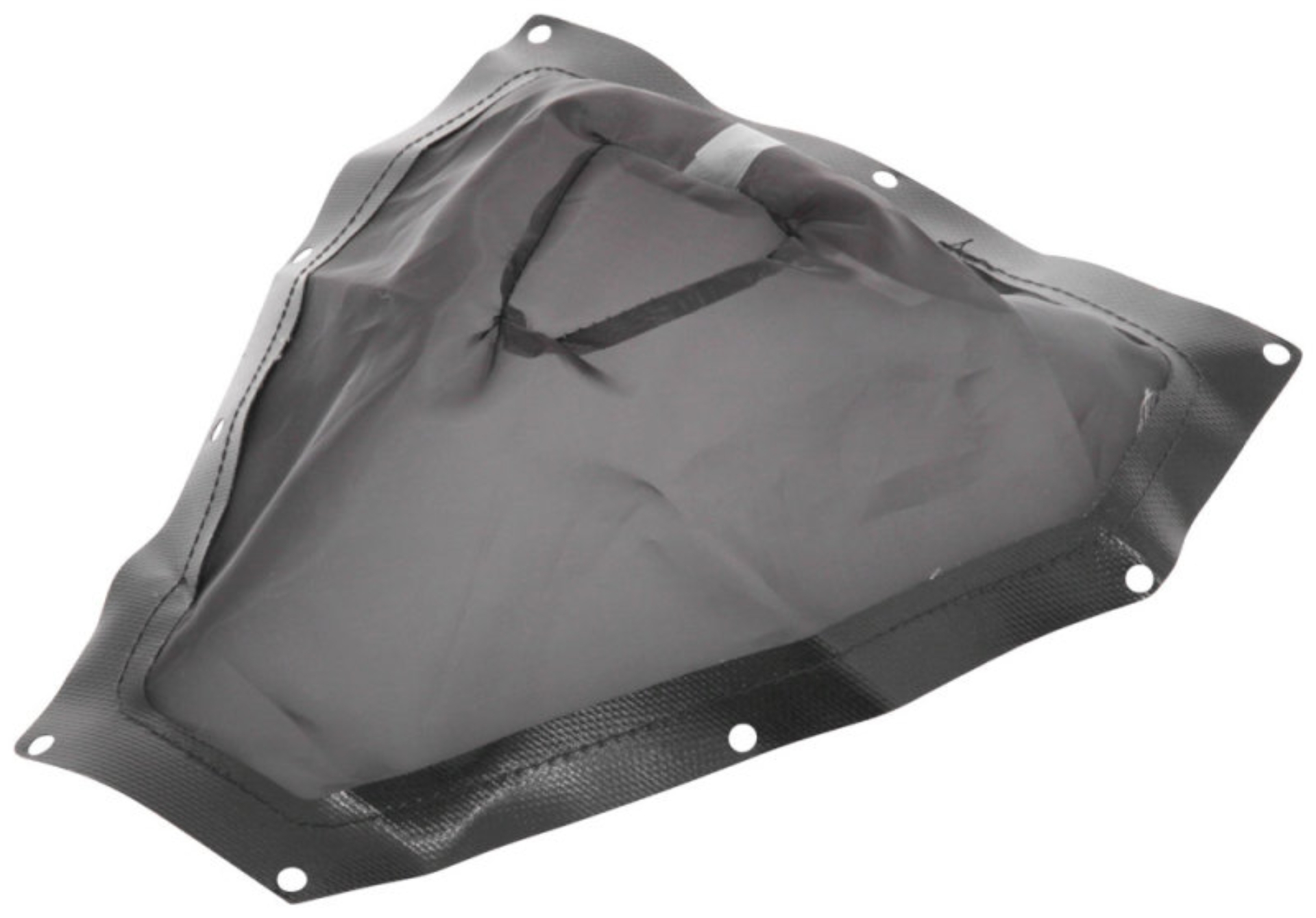 Picture of K&N Engineering KN DryCharger Air Filter Wrap Pre-Filters - 088030DK