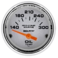 Picture of AutoMeter AM Ultra-Lite Gauges - 200764-35