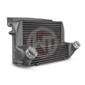 Picture of Wagner Tuning BMW F22/F87 N55 Competition Intercooler Kit