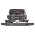 Picture of Wagner Tuning BMW F22/F87 N55 Competition Intercooler Kit
