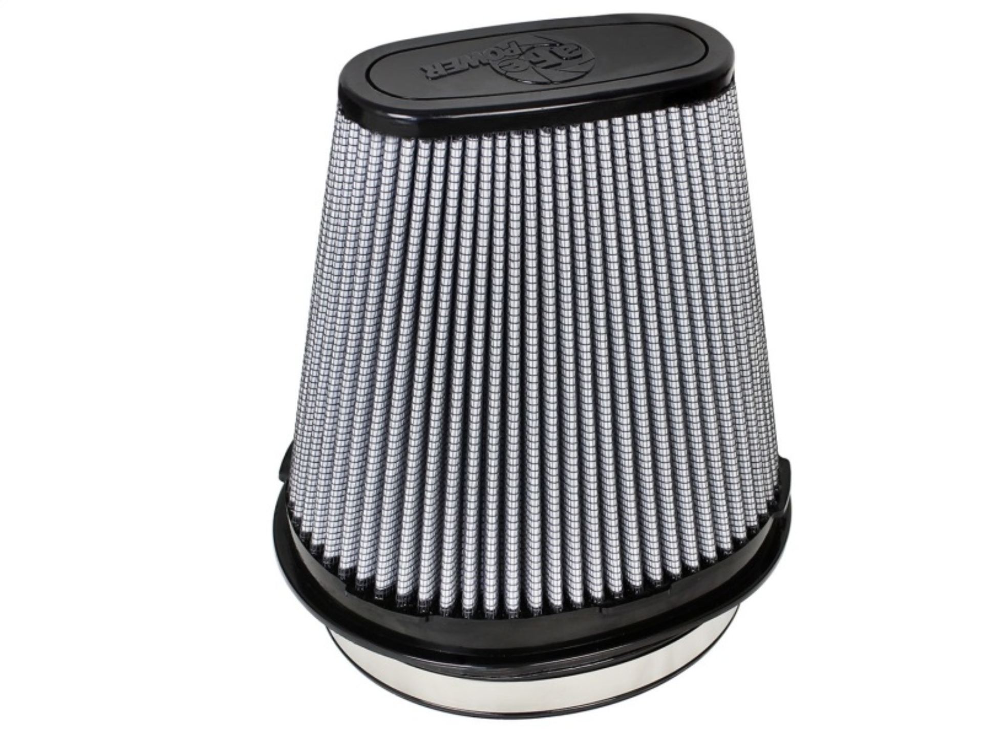 Picture of aFe Universal Pro Dry S Filter Air Filters - 21-90088