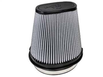 Picture of aFe Universal Pro Dry S Filter Air Filters - 21-90088