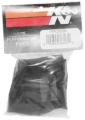 Picture of K&N Engineering KN DryCharger Air Filter Wrap Pre-Filters - 088030DK