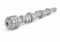 Picture of CAMSHAFT, DODGE VT 5.7L/6.4L HRT STG 3