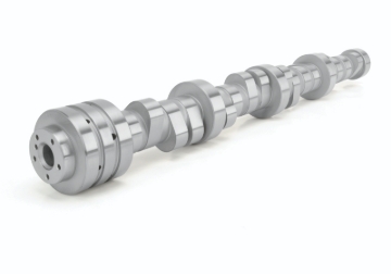 Picture of CAMSHAFT, DODGE VT 5.7L/6.4L HRT STG 3