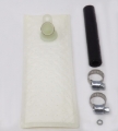 Picture of Walbro WAL Fuel Pumps-Direct Fit - 400-846