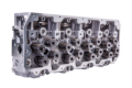 Picture of Fleece Performance FPE Freedom Cylinder Head - FPE-61-10002-P