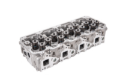 Picture of Fleece Performance FPE Freedom Cylinder Head - FPE-61-10003-P