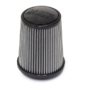 Picture of Banks Power Air Filter Element - Dry Filter