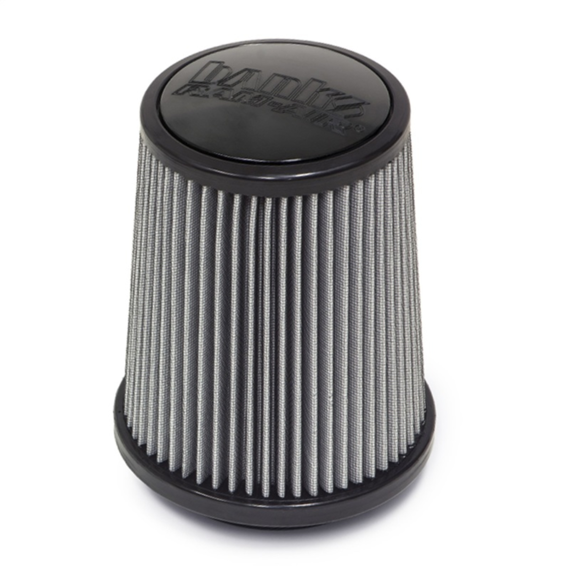 Picture of Banks Power Air Filter Element - Dry Filter