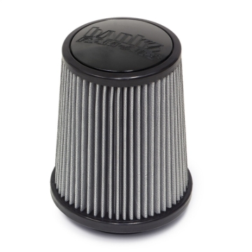 Picture of Banks Power Air Filter Element - Dry Filter