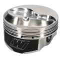 Picture of Wiseco 67-02 Chevrolet Small Block V8 5.7L -15CC Dome 4.060in Bore Piston Shelf Stock Kit