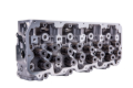 Picture of Fleece Performance FPE Freedom Cylinder Head - FPE-61-10004-P