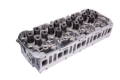 Picture of Fleece Performance FPE Freedom Cylinder Head - FPE-61-10002-P