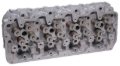 Picture of Fleece Performance FPE Freedom Cylinder Head - FPE-61-10003-D