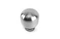Picture of PERRIN 04-21 Subaru STI 6spd (Manual) SS Shift Knob - Barrel Style