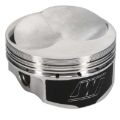 Picture of Wiseco 67-02 Chevrolet Small Block V8 5.7L -15CC Dome 4.060in Bore Piston Shelf Stock Kit