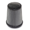 Picture of Banks Power Air Filter Element - Dry Filter