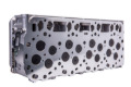 Picture of Fleece Performance FPE Freedom Cylinder Head - FPE-61-10004-D