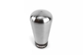 Picture of PERRIN 04-21 Subaru STI 6spd (Manual) SS Shift Knob - Tapered Style