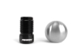 Picture of PERRIN 04-21 Subaru STI 6spd (Manual) SS Shift Knob - Ball Style