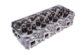 Picture of Fleece Performance FPE Freedom Cylinder Head - FPE-61-10002-P