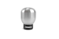 Picture of PERRIN 04-21 Subaru STI 6spd (Manual) SS Shift Knob - Barrel Style