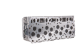 Picture of Fleece Performance FPE Freedom Cylinder Head - FPE-61-10003-D