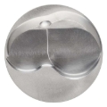 Picture of Wiseco 67-02 Chevrolet Small Block V8 5.7L -15CC Dome 4.060in Bore Piston Shelf Stock Kit