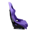 Picture of NRG Seats-Single Race Seats - FRP-302PP-PRISMA