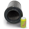 Picture of Banks Power Air Filter Element - Dry Filter