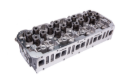 Picture of Fleece Performance FPE Freedom Cylinder Head - FPE-61-10004-P