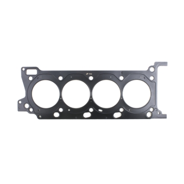 Picture of Cometic 2006+ Toyota 3UR-FE Right Side 97mm 0.034in MLS HP Head Gasket