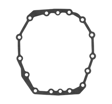 Picture of Cometic 16-17 Nissan V8 5.0L Differential 0.060in AFM Carrier Gasket