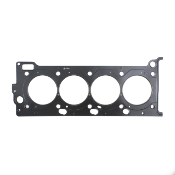 Picture of Cometic 2006+ Toyota 3UR-FE Left Side 97mm 0.034in MLS HP Head Gasket