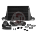 Picture of Wagner Tuning Audi A4/A5 B8.5 3.0L TDI Competition Intercooler Kit