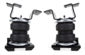 Picture of AIR SYSTEMS, SUSPENSION