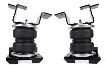 Picture of AIR SYSTEMS, SUSPENSION