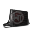 Picture of Wagner Tuning Audi A4/A5 B8.5 3.0L TDI Competition Intercooler Kit